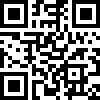 https://hawzahnews.com/xcjLm