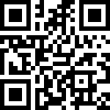 https://hawzahnews.com/xdyj4
