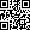 https://hawzahnews.com/xft8H