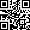 https://hawzahnews.com/xb994