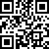 https://hawzahnews.com/x5N29