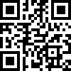 https://hawzahnews.com/xdMxZ