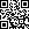 https://hawzahnews.com/xftTQ