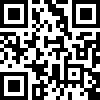 https://hawzahnews.com/xg6kZ
