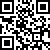https://hawzahnews.com/xbnkM