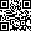 https://hawzahnews.com/xg7gM