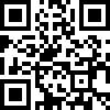 https://hawzahnews.com/xf8DY