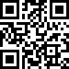 https://hawzahnews.com/x5RzK