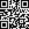 https://hawzahnews.com/x4Z5b