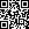 https://hawzahnews.com/x4Tmj