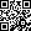 https://hawzahnews.com/x524g
