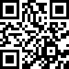 https://hawzahnews.com/x5vrJ