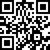 https://hawzahnews.com/xfywS