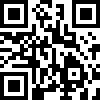 https://hawzahnews.com/x9YJZ