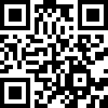 https://hawzahnews.com/xfKt2