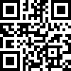 https://hawzahnews.com/xd6H8