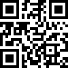 https://hawzahnews.com/xdMNM