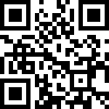 https://hawzahnews.com/xcV8W
