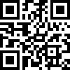 https://hawzahnews.com/xbQcG