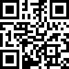 https://hawzahnews.com/xcsPL