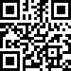 https://hawzahnews.com/xfZQ6