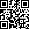 https://hawzahnews.com/x5KXQ
