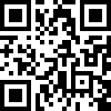https://hawzahnews.com/x5NLH