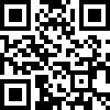 https://hawzahnews.com/xdGKh