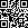 https://hawzahnews.com/xbwz7
