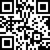 https://hawzahnews.com/xbfvm