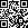 https://hawzahnews.com/xc6d7