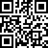 https://hawzahnews.com/xdTZh