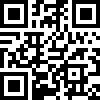 https://hawzahnews.com/xdYKm