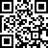 https://hawzahnews.com/xdmmb