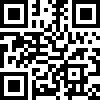 https://hawzahnews.com/xgc5p