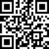 https://hawzahnews.com/xdJ2X