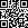 https://hawzahnews.com/xg8fJ