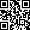 https://hawzahnews.com/x5SNS
