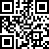 https://hawzahnews.com/xfx8H