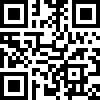 https://hawzahnews.com/xg5YB