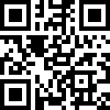 https://hawzahnews.com/xbHNN