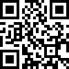 https://hawzahnews.com/x9xVx