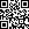 https://hawzahnews.com/x5D2T