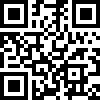 https://hawzahnews.com/x9VwM