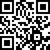 https://hawzahnews.com/xbswJ