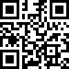 https://hawzahnews.com/x5FmD
