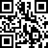 https://hawzahnews.com/xg5S4
