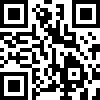 https://hawzahnews.com/x9pCk
