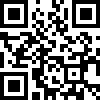 https://hawzahnews.com/xfGpW