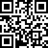 https://hawzahnews.com/x5MSC